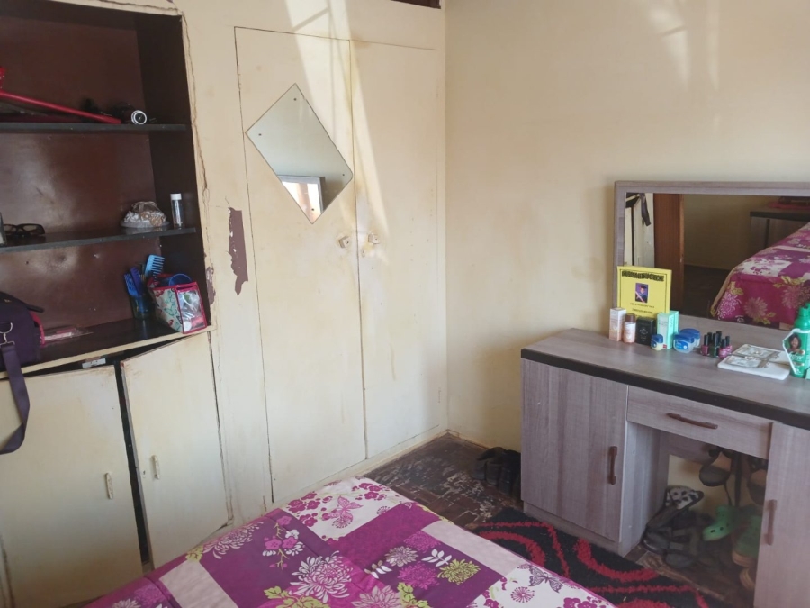 3 Bedroom Property for Sale in Dominionville North West